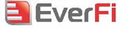 EverFi, Inc. Logo