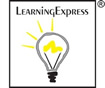 LearningExpress, LLC Logo